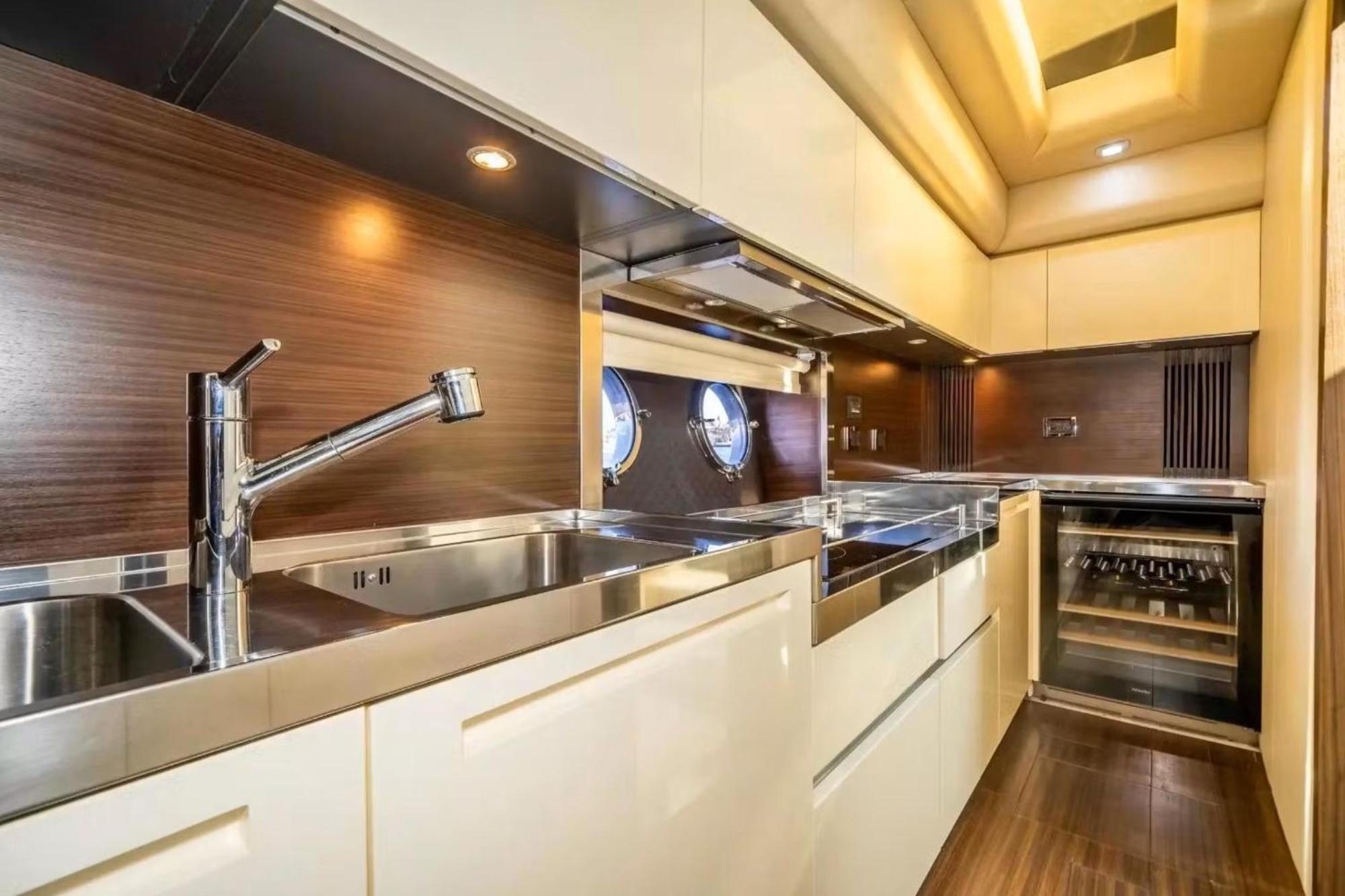 Villa Verde Miami Guest house *