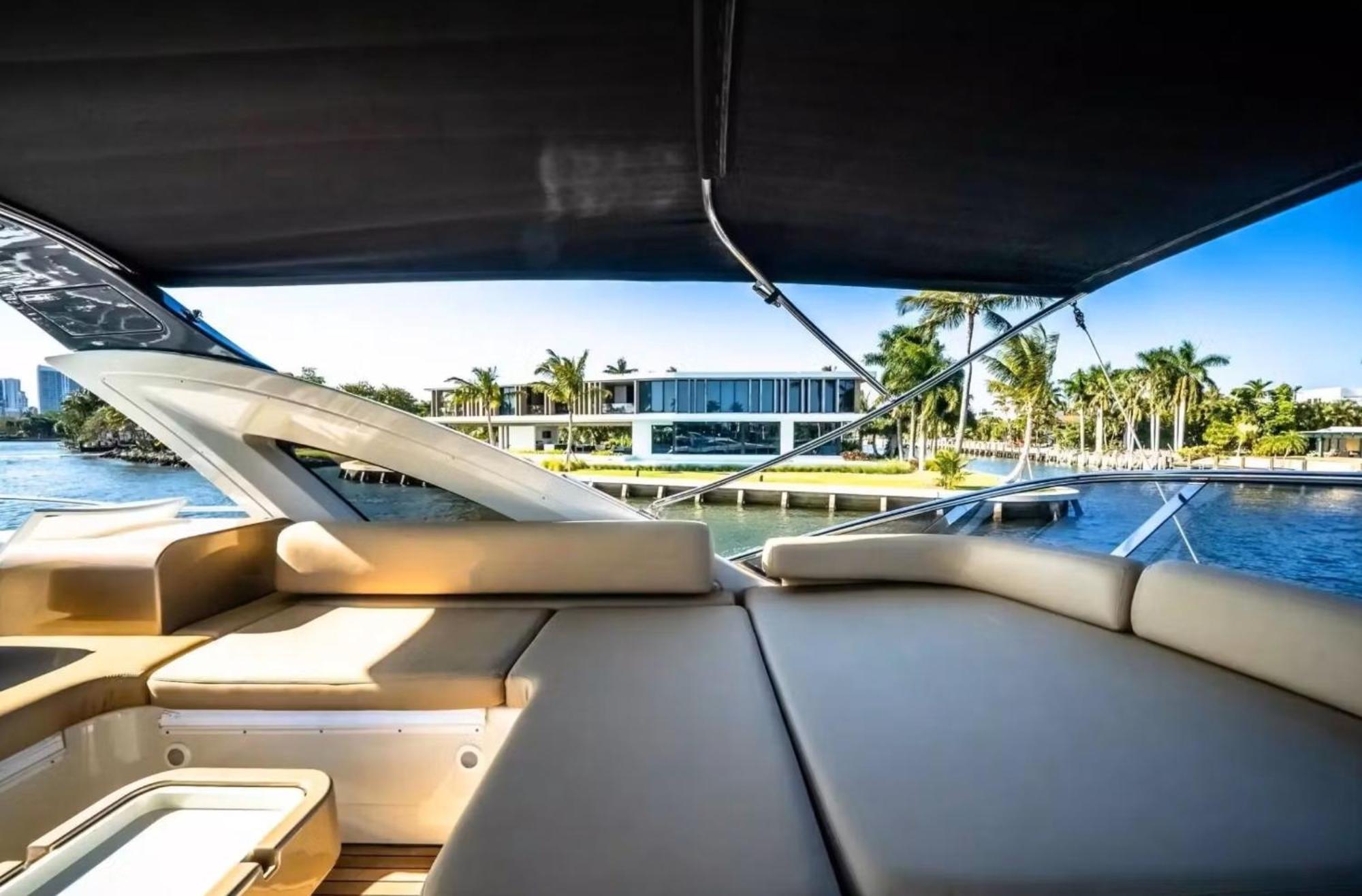Guest house Villa Verde Miami Miami