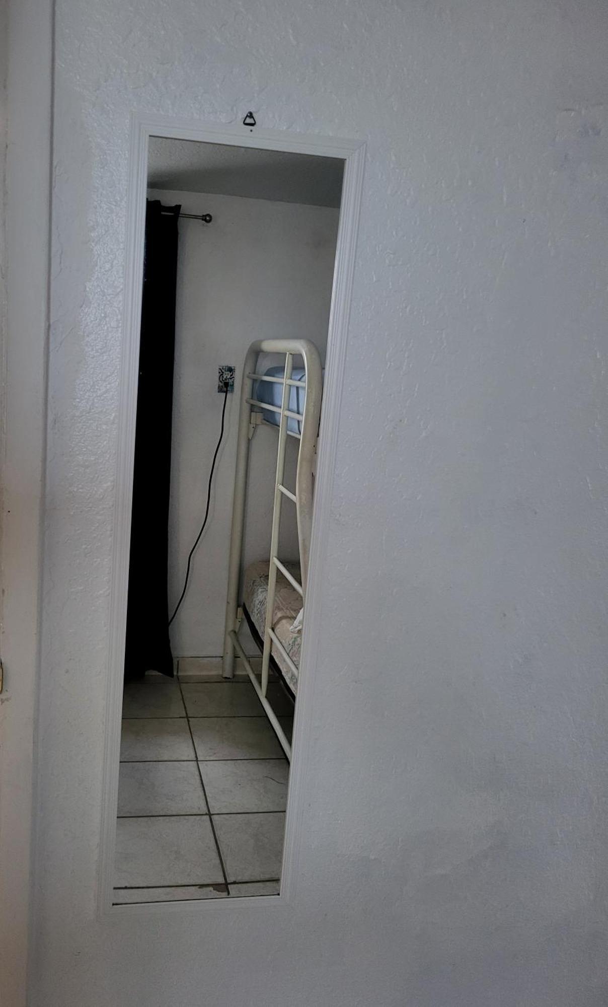 Coco Sol 1 By Mymiamistay Homestay *