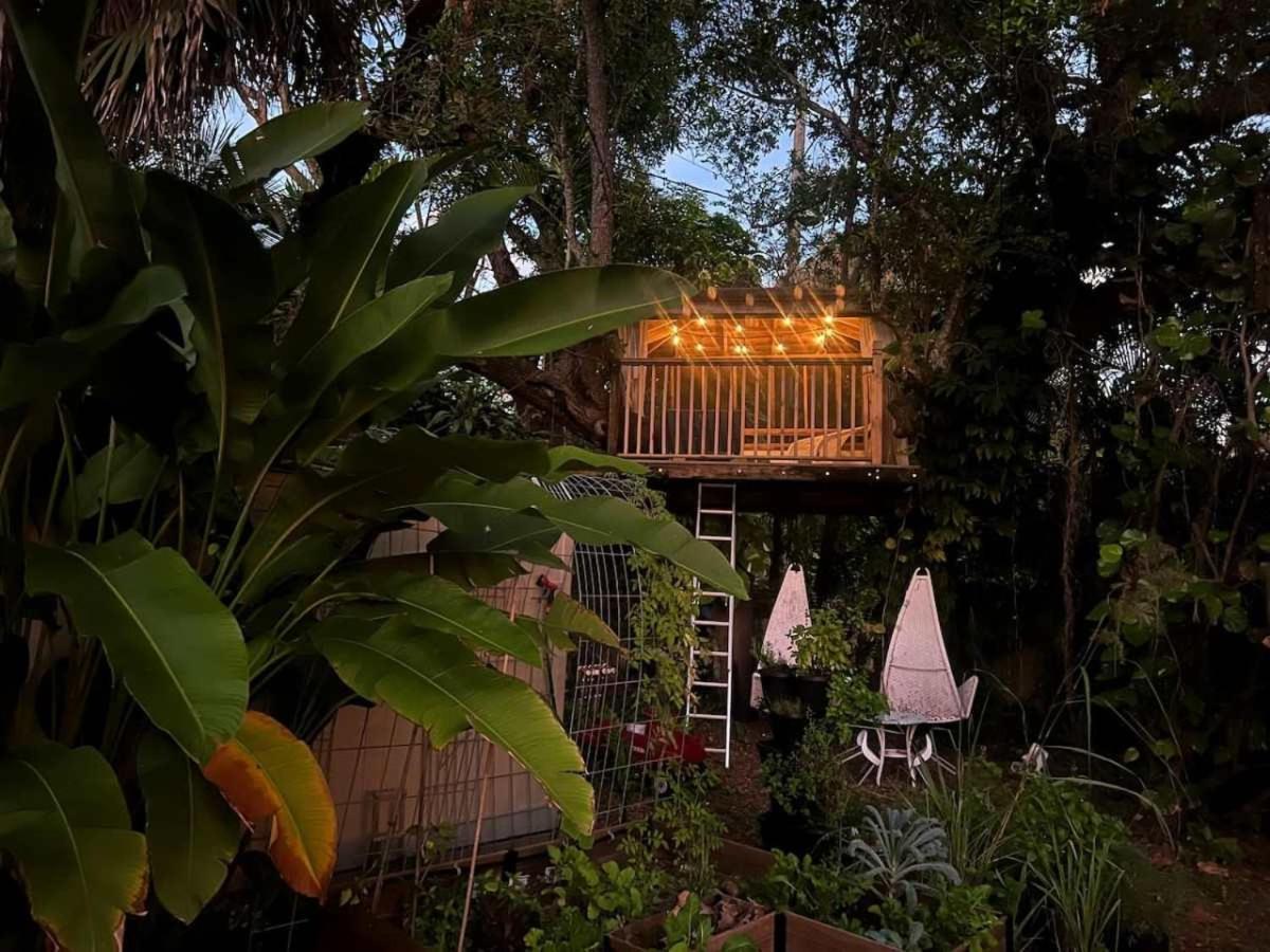 Pool Holiday home