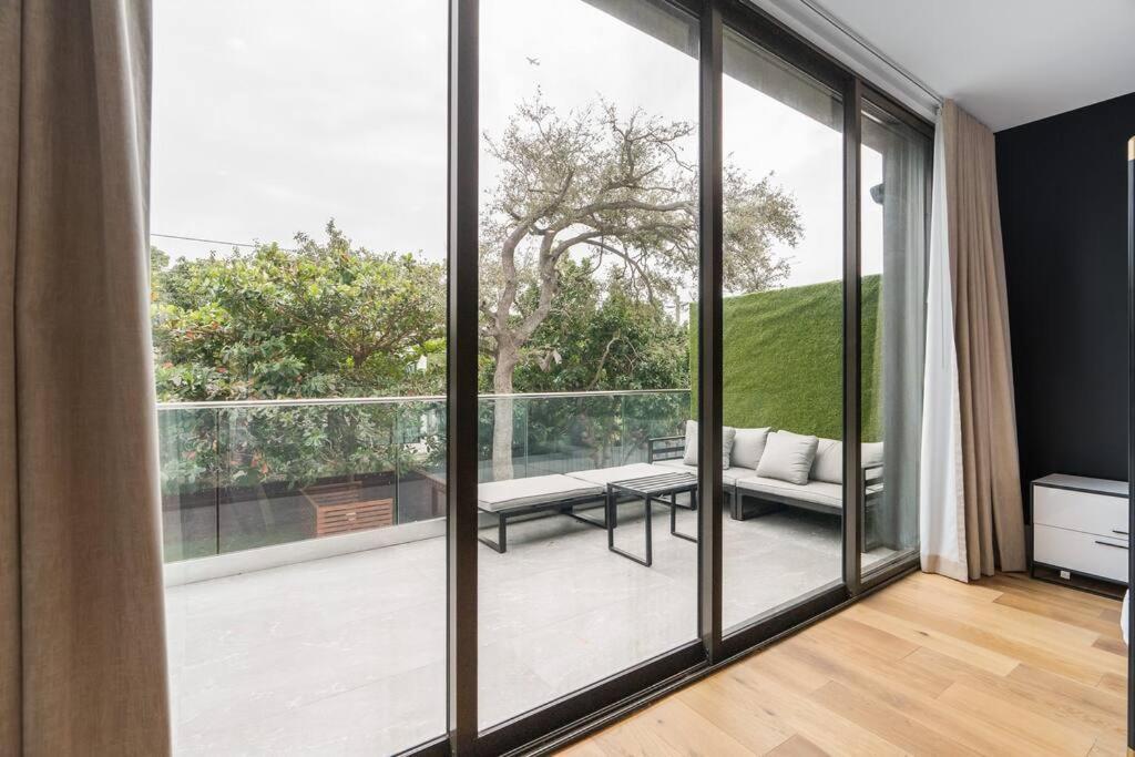 New Build Huge Open Heated Pool Casa de férias Miami
