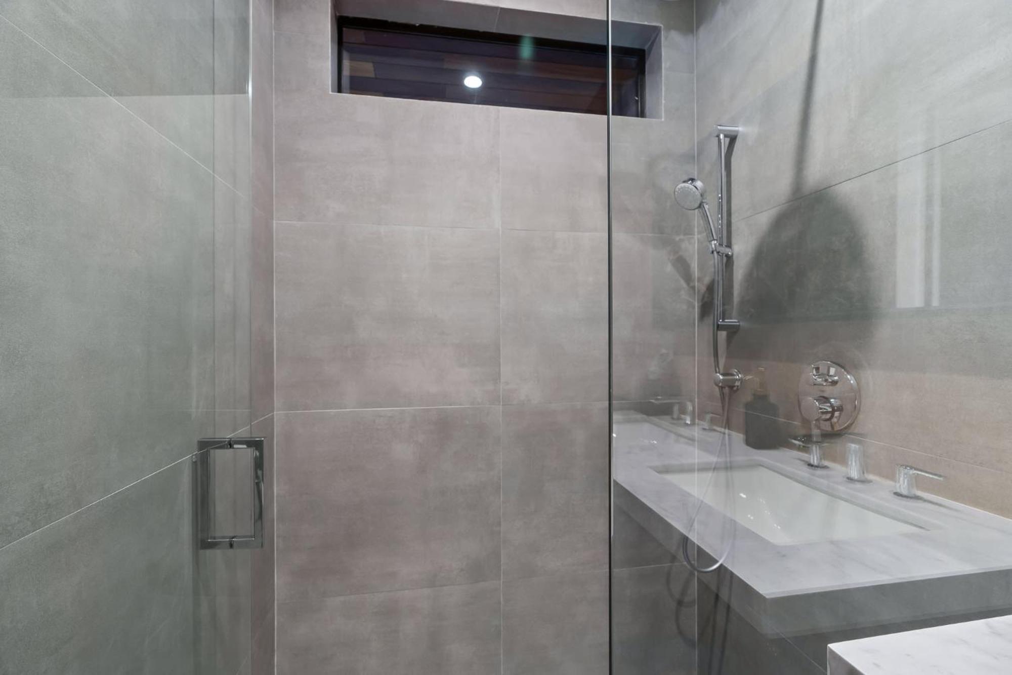 Stylish New W Heated Pool Maximalist Miami