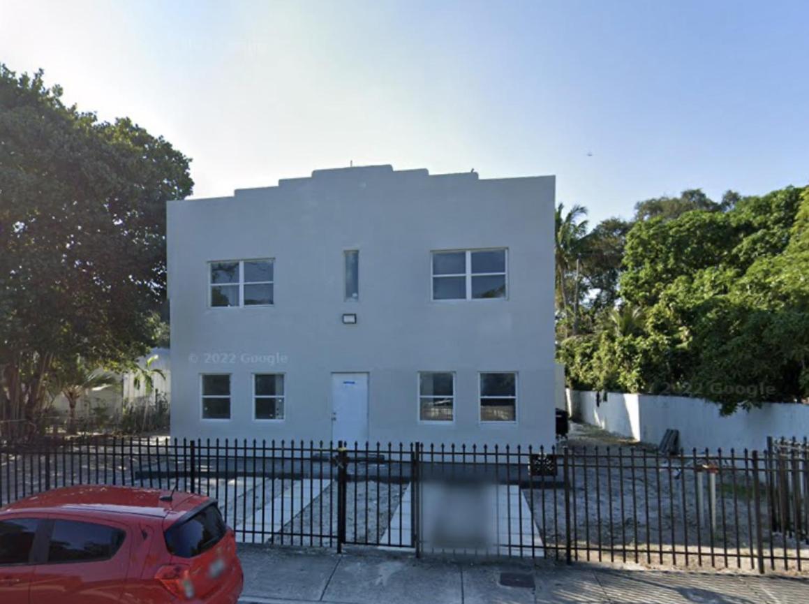 Apartamento Prime Location Near Wynwood *
