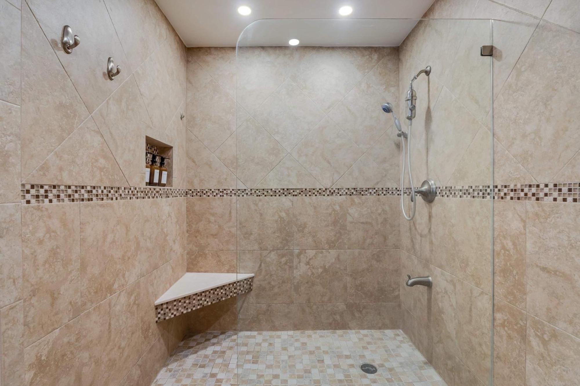 Holiday home Casa Brisa
