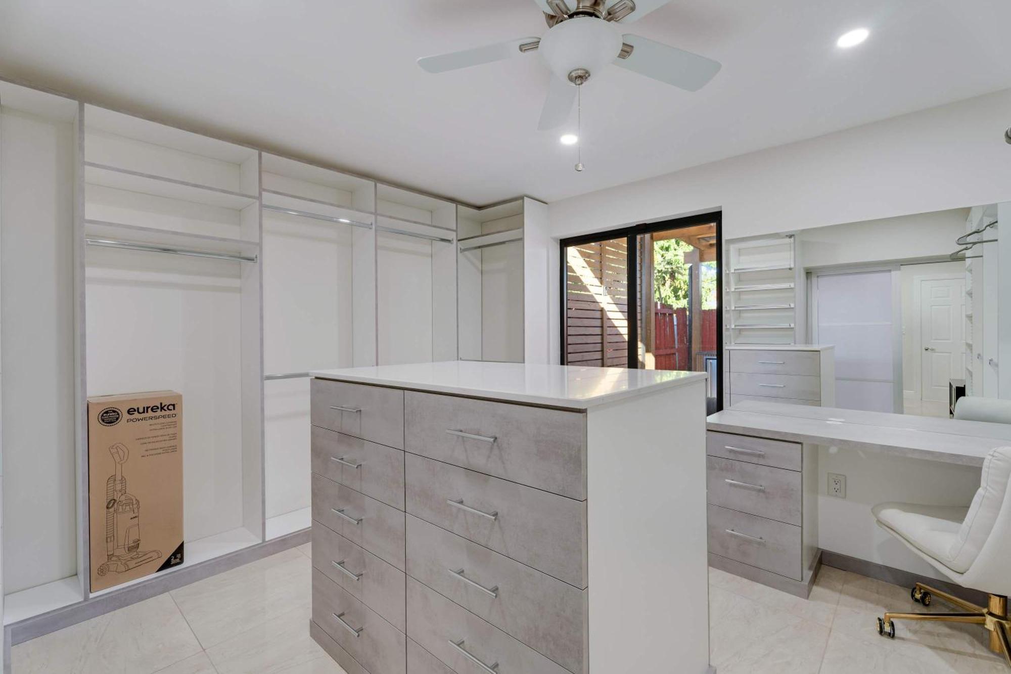 Casa Brisa Holiday home Miami