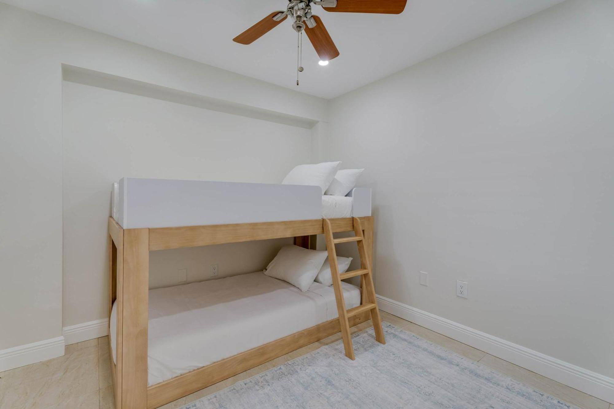 Casa Brisa Holiday home *