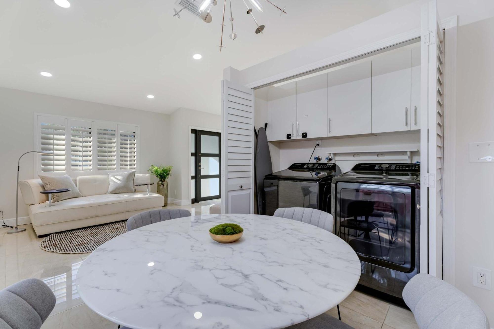 Casa Brisa Miami