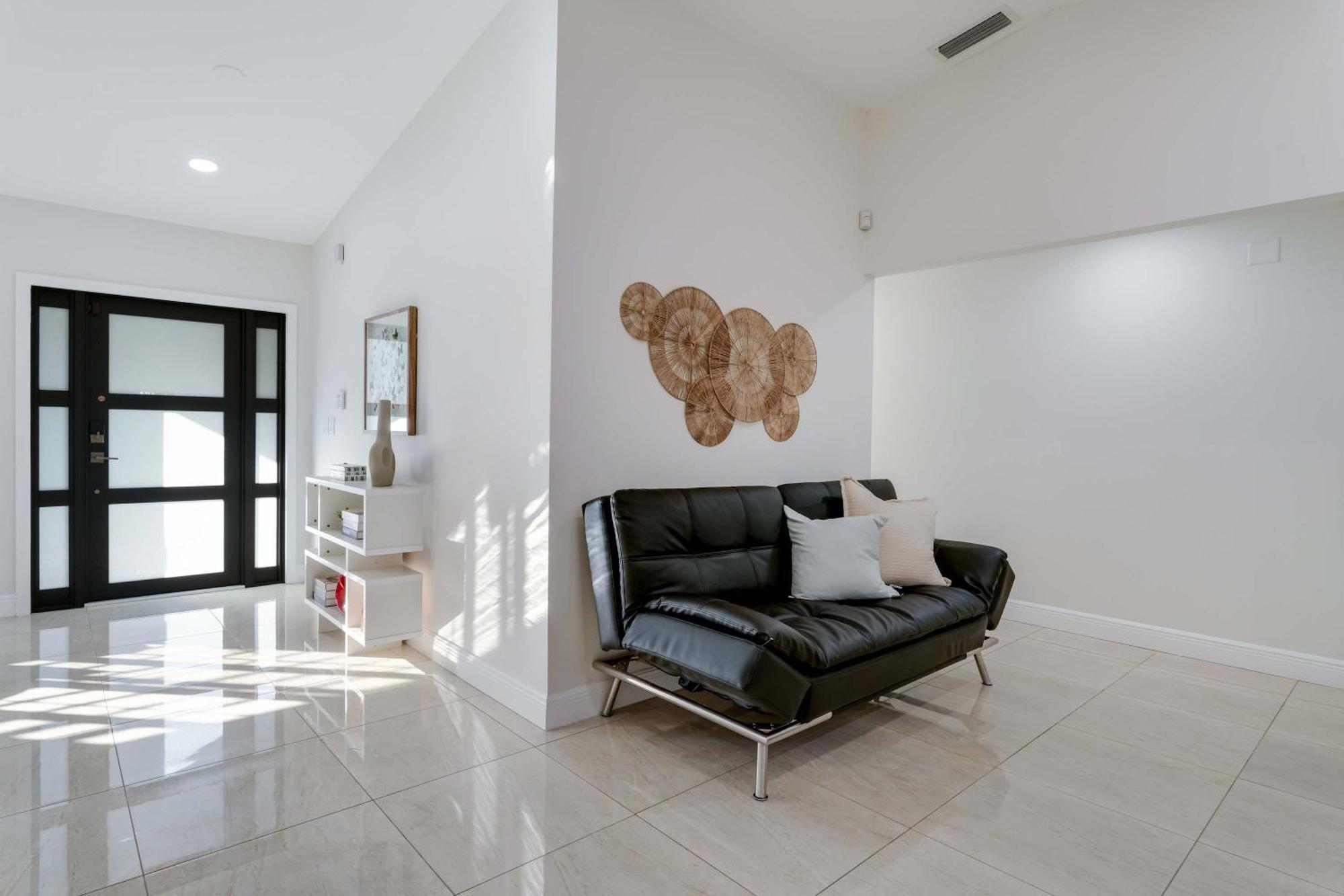 Holiday home Casa Brisa Miami