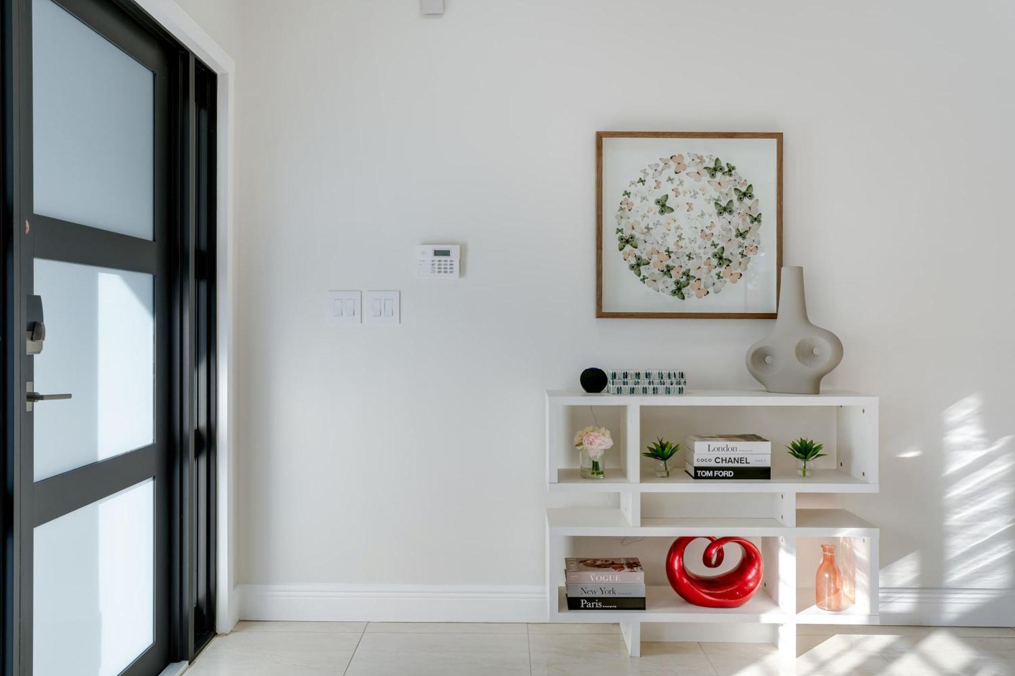 Casa Brisa Holiday home Miami