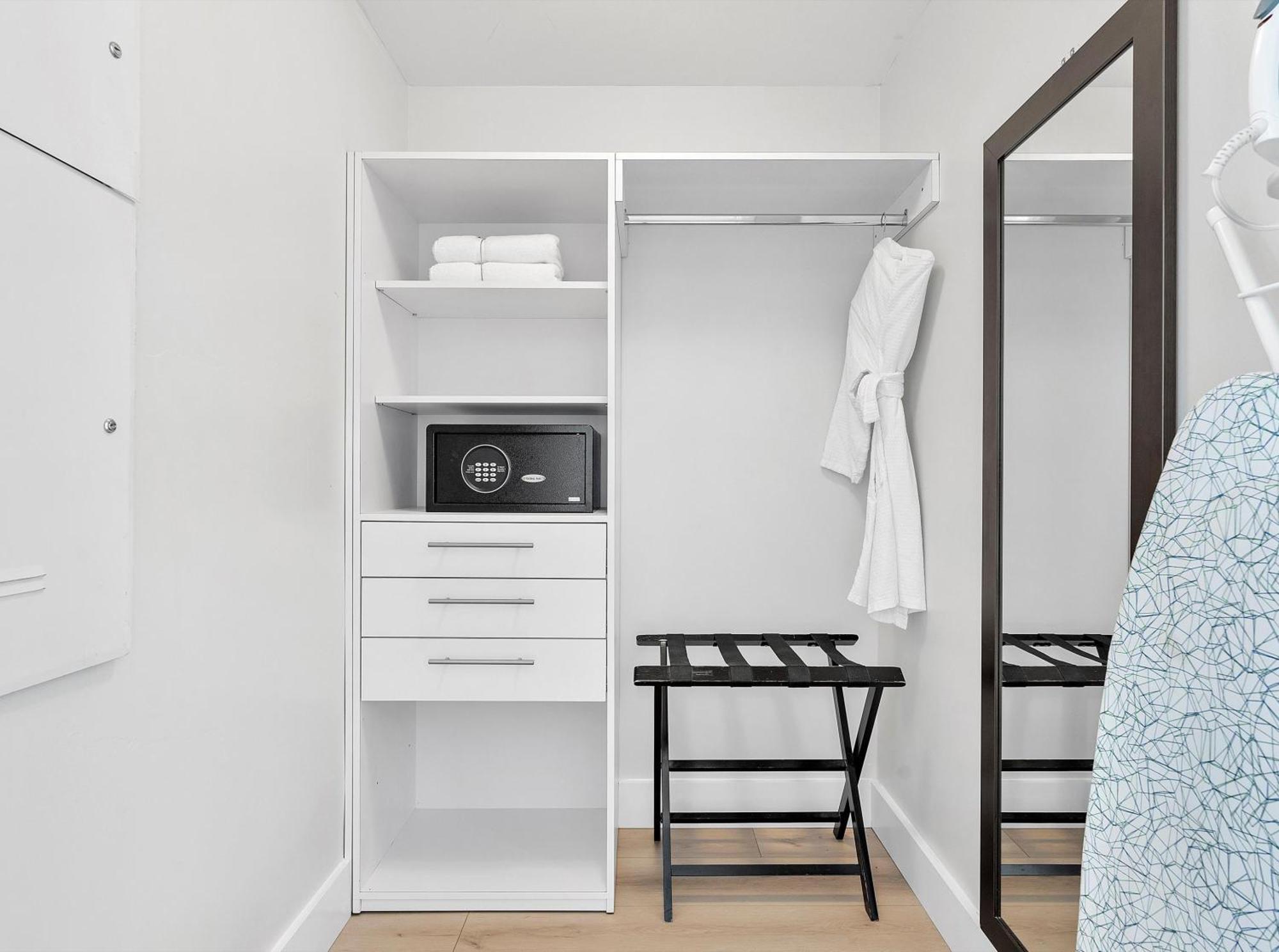 Brickell By Vacation 4* Miami