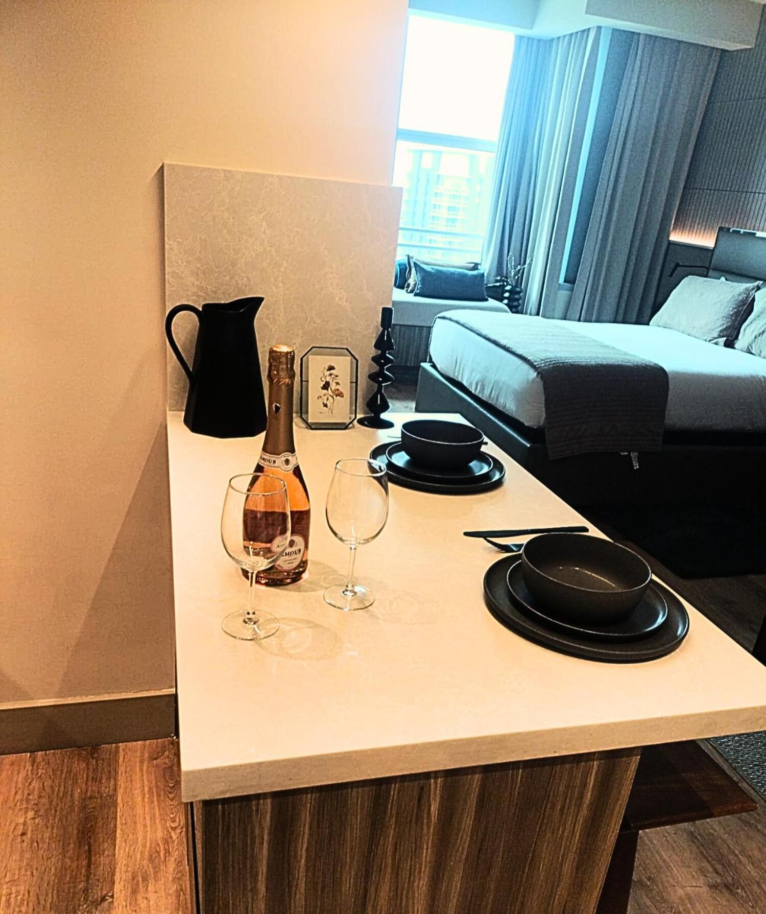Apartamento Urban Gateway Location In Brickell Prkg Miami