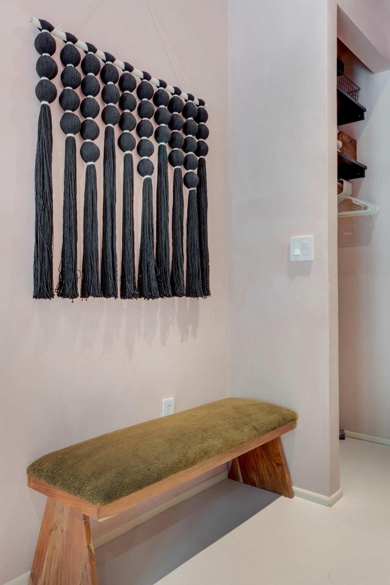 Artisan Studio- Breakfast Nook By Design District Apartamento *