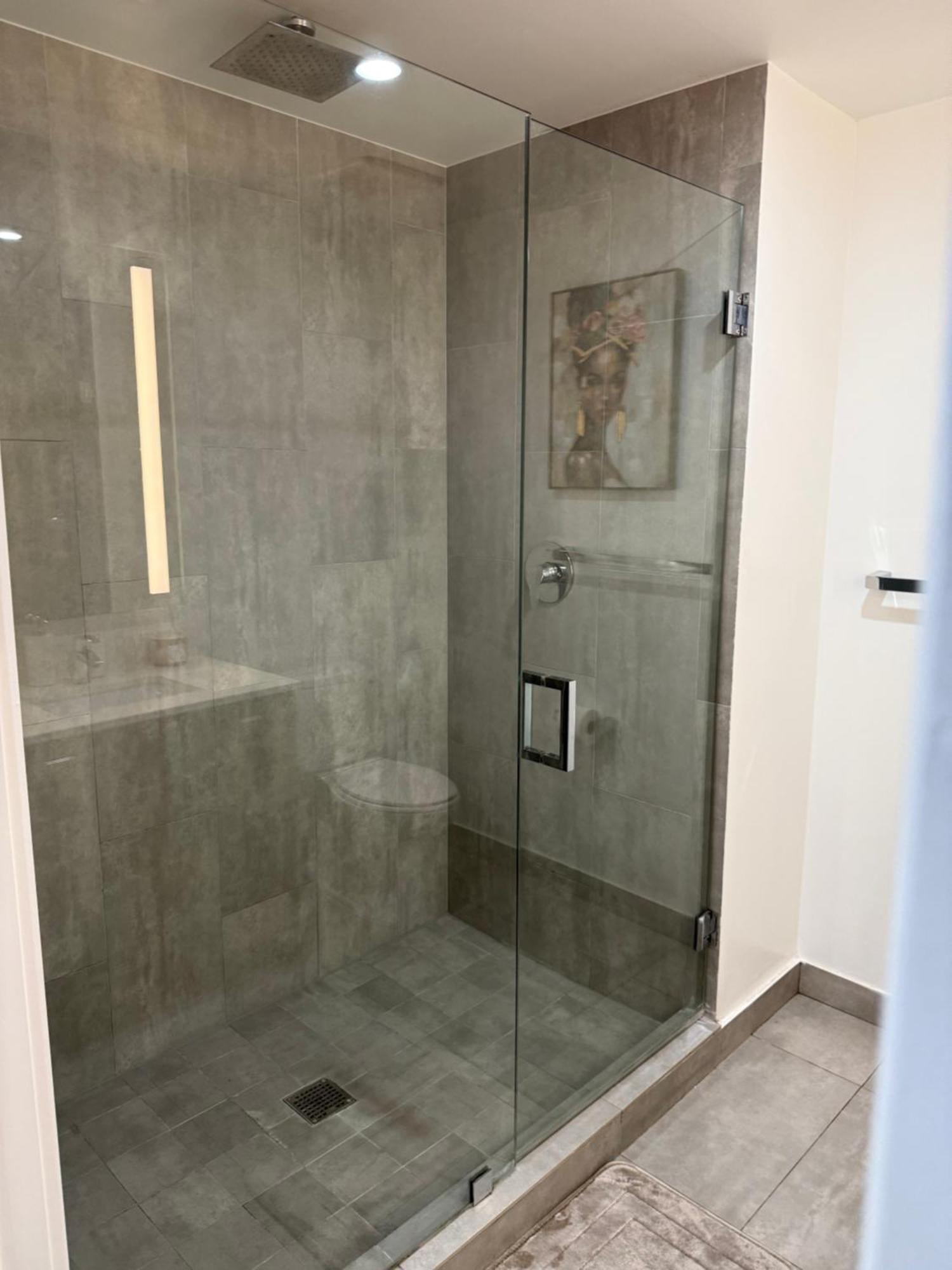Apartamento Luxury Loft- Free Parking- Ocean View, Brickell Downtown *