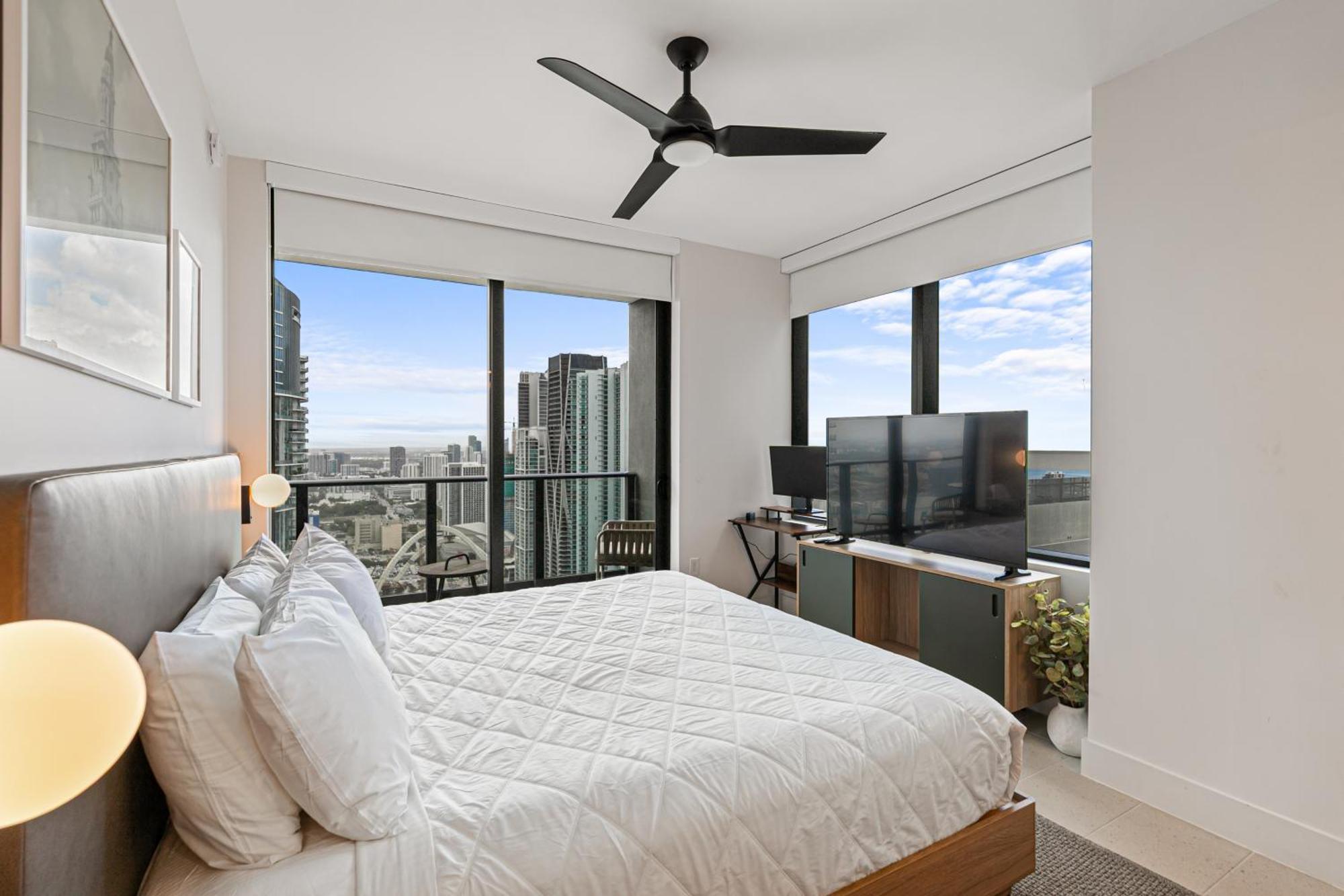 Grand Vista 4501 Miami