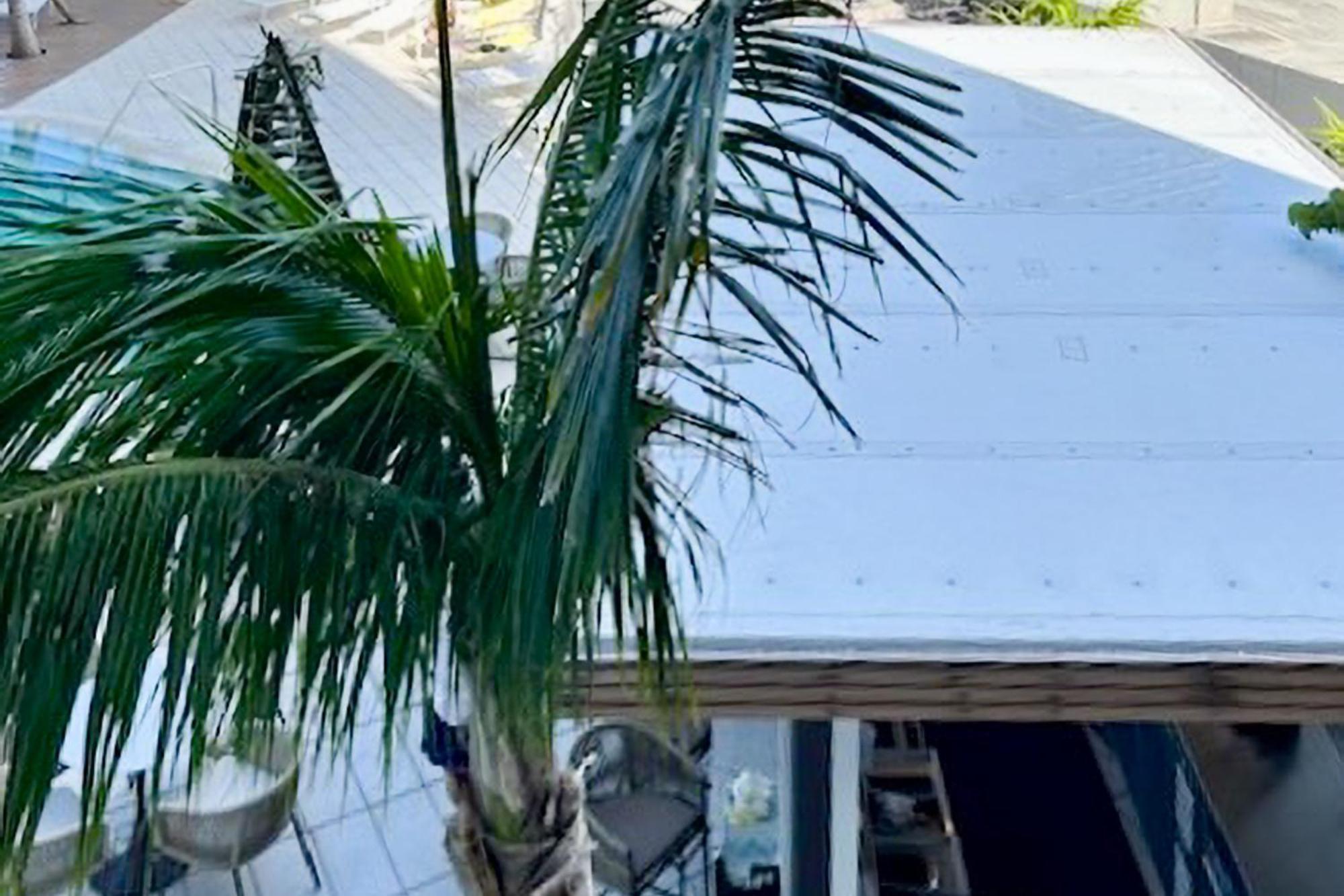 Grand Vista 4501 Miami