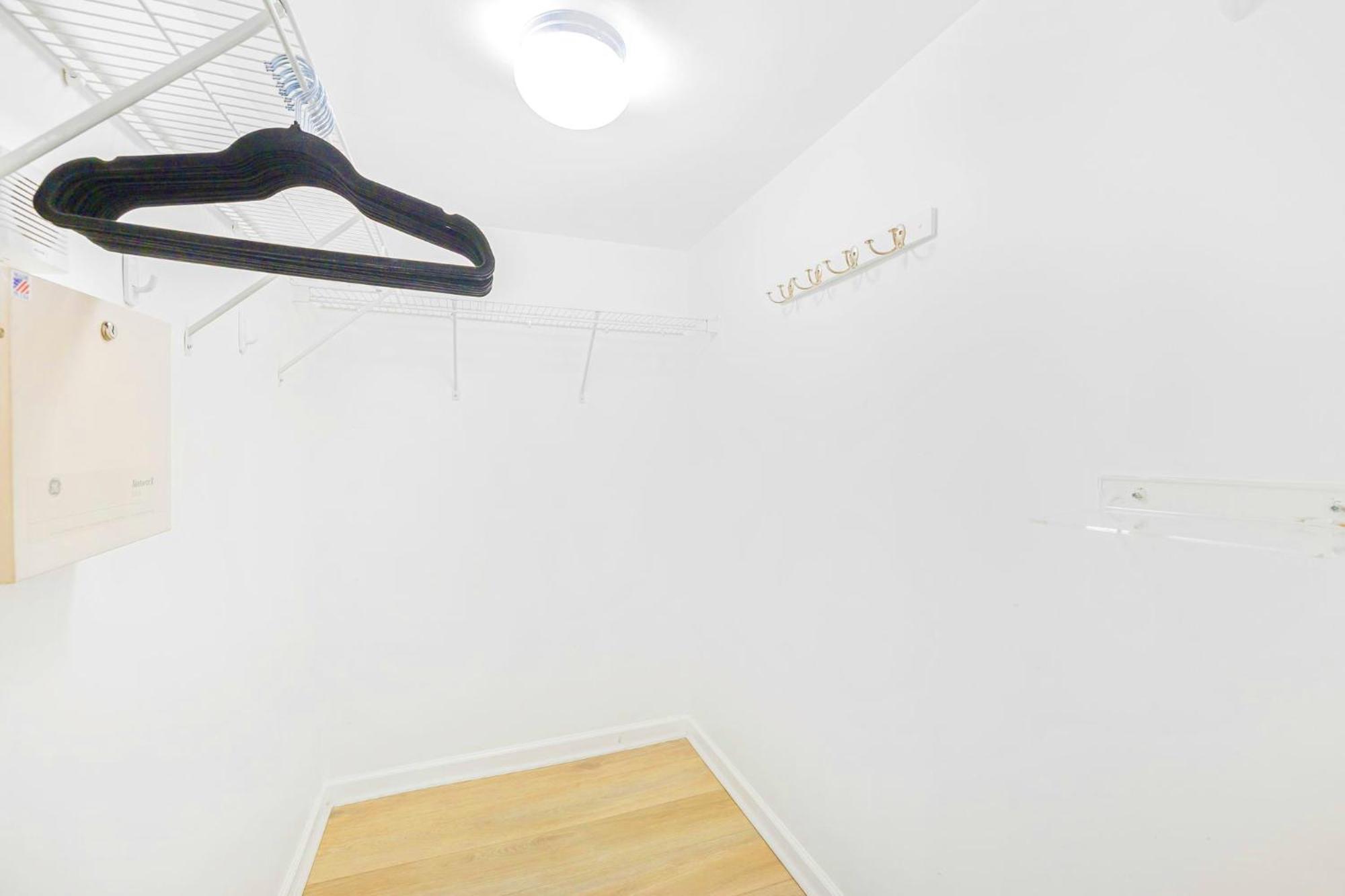 Spacious W Great Amenities! Apartment Miami