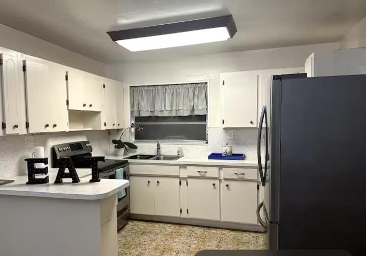 Hostel Queen - Shared Female Miami