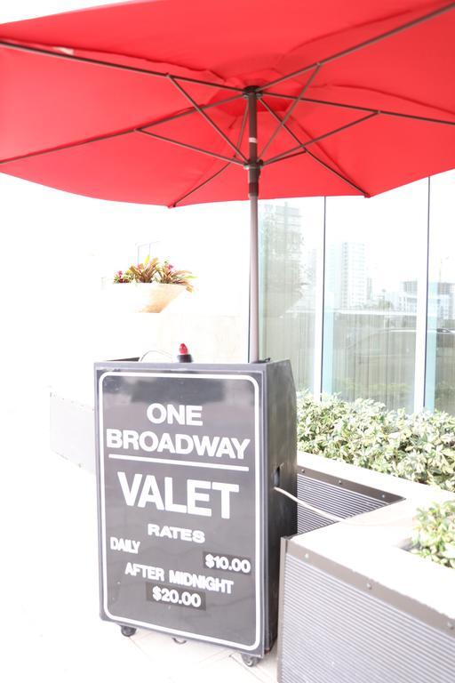 Ob Brickell