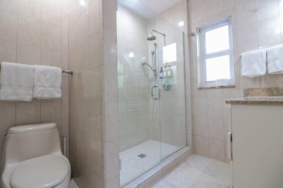 Pousada Rustic Modern Retreat - 4br Open Concept *