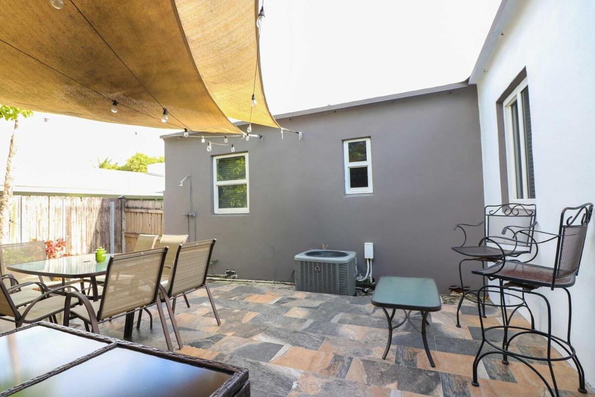 Rustic Modern Retreat - 4br Open Concept Pousada