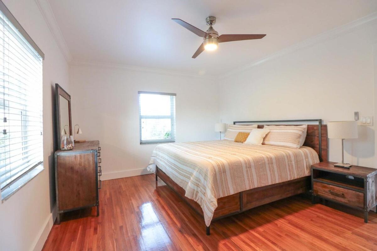 Pousada Rustic Modern Retreat - 4br Open Concept