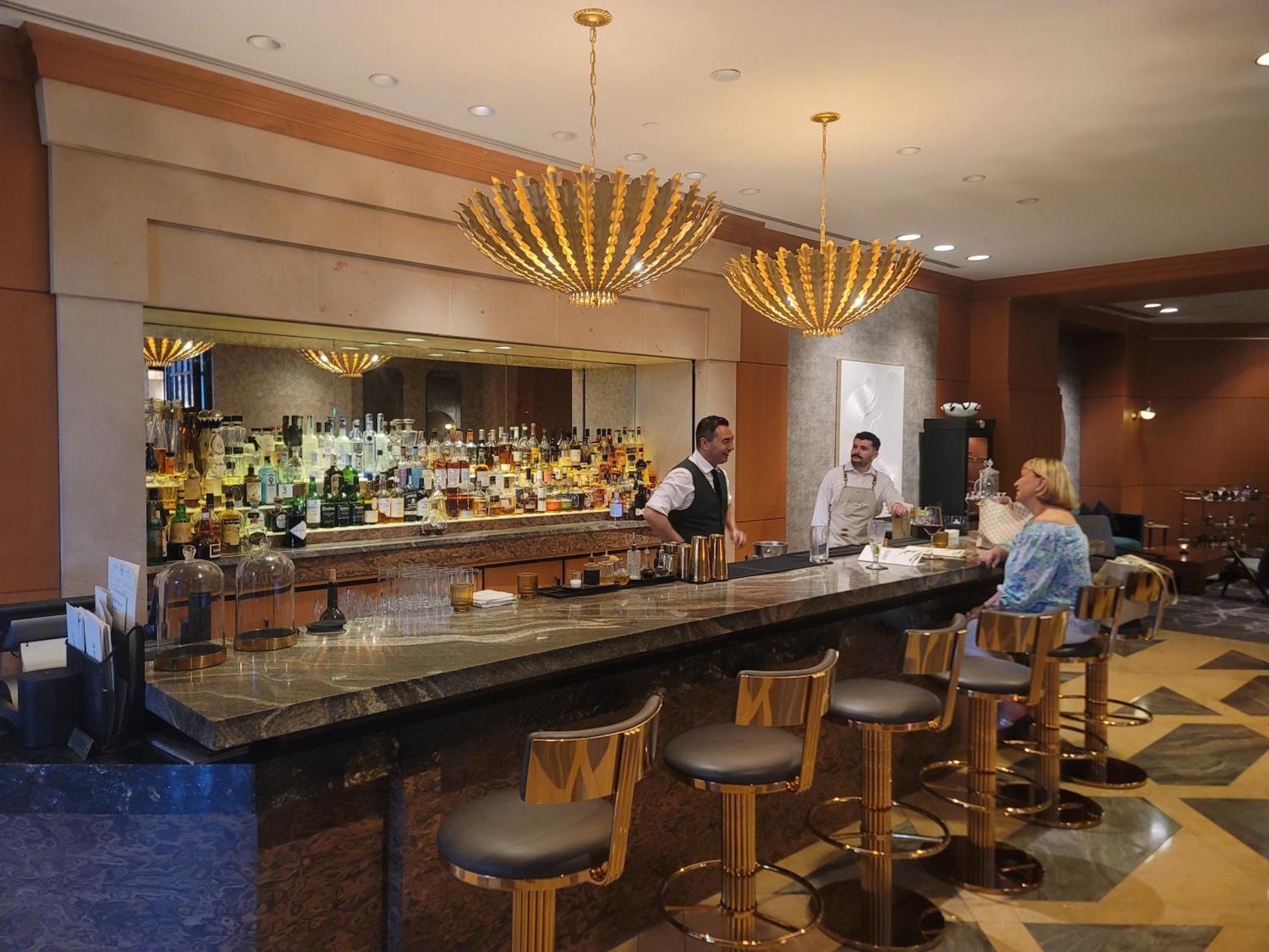 2 Bedroom Or King Studio Suites Four Seasons Hotel Miami Free Wi-Fi & Free Parking Apartment *