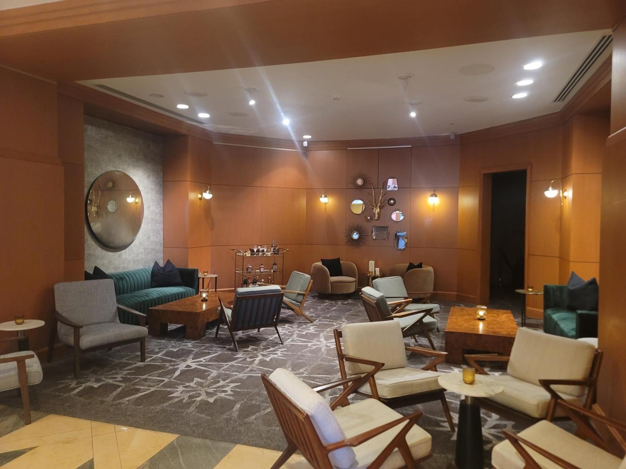 2 Bedroom Or King Studio Suites Four Seasons Hotel Miami Free Wi-Fi & Free Parking Apartment Miami