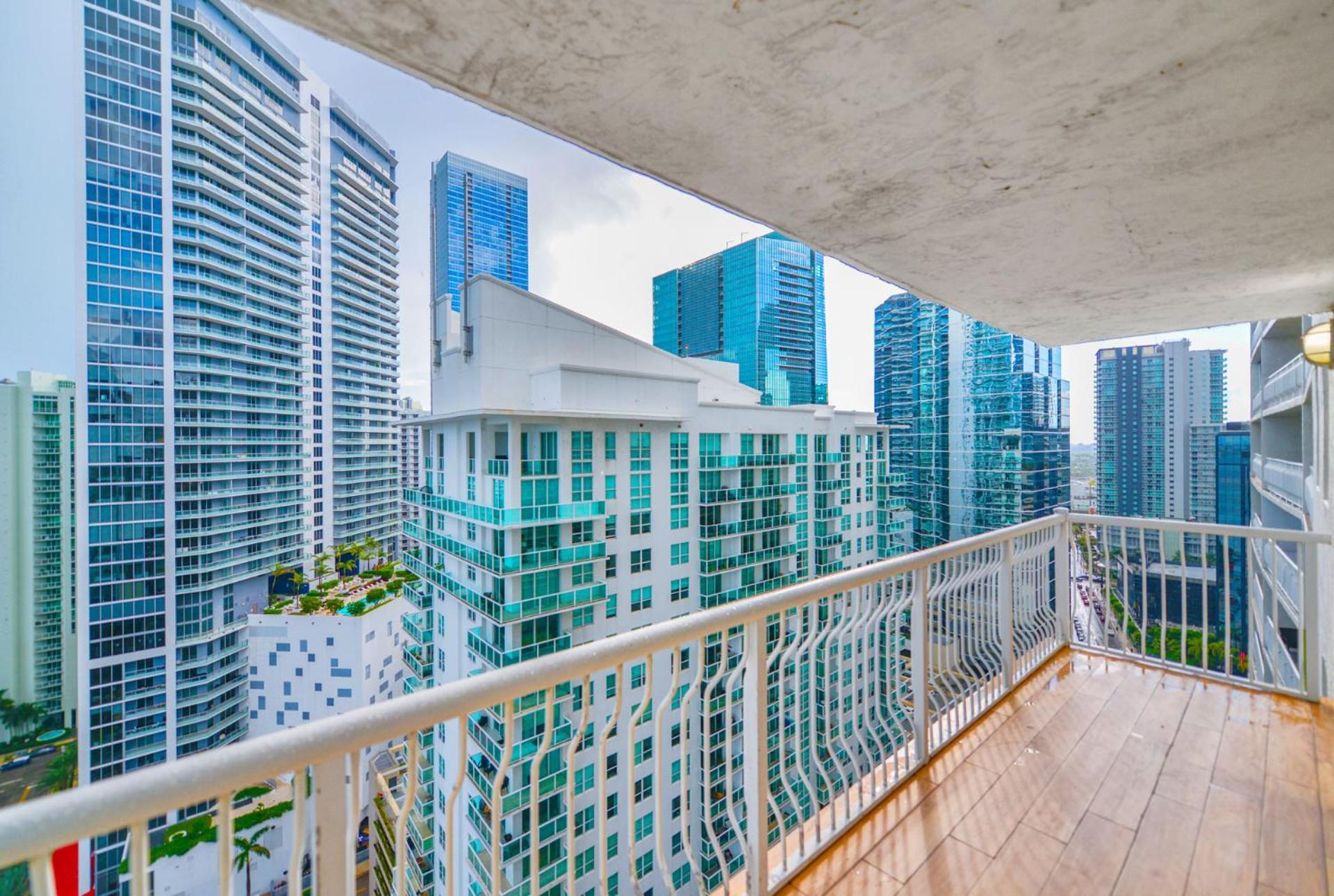Oceanfront Bliss Stylish W Breathtaking Direct Ocean Views *