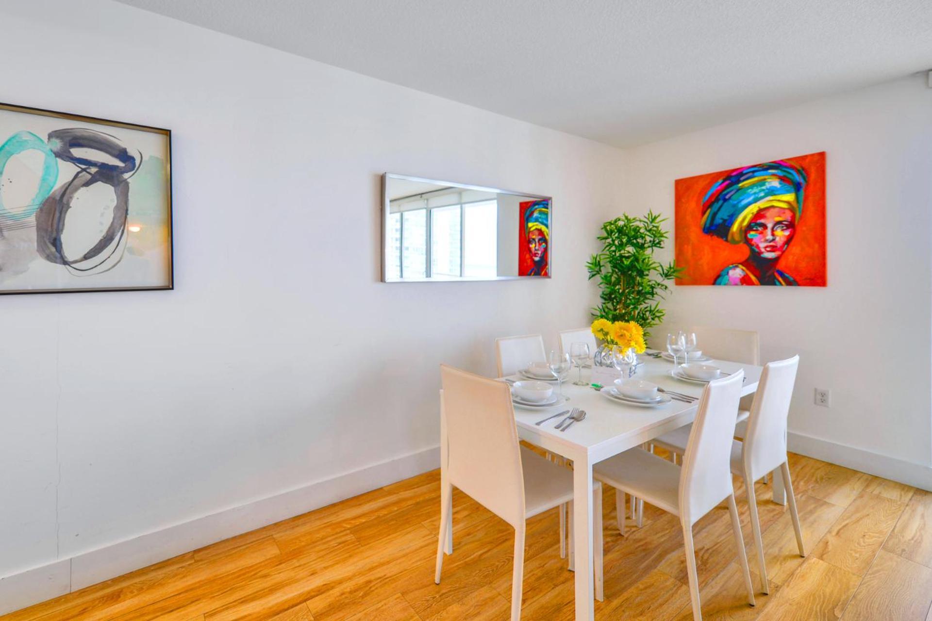 Oceanfront Bliss Stylish W Breathtaking Direct Ocean Views