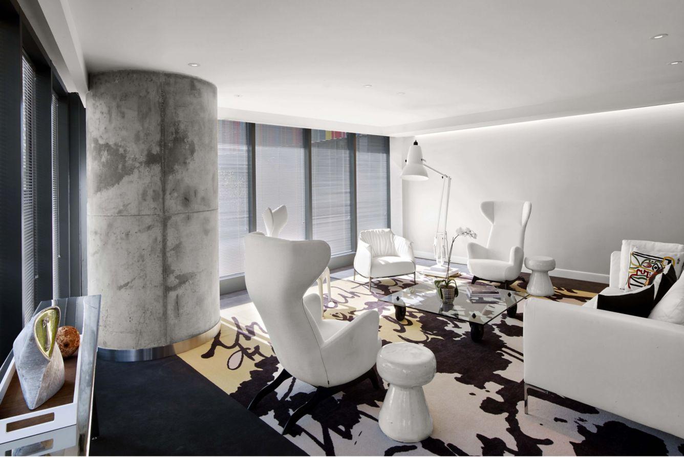 Hotel Dua Miami, Autograph Collection Miami
