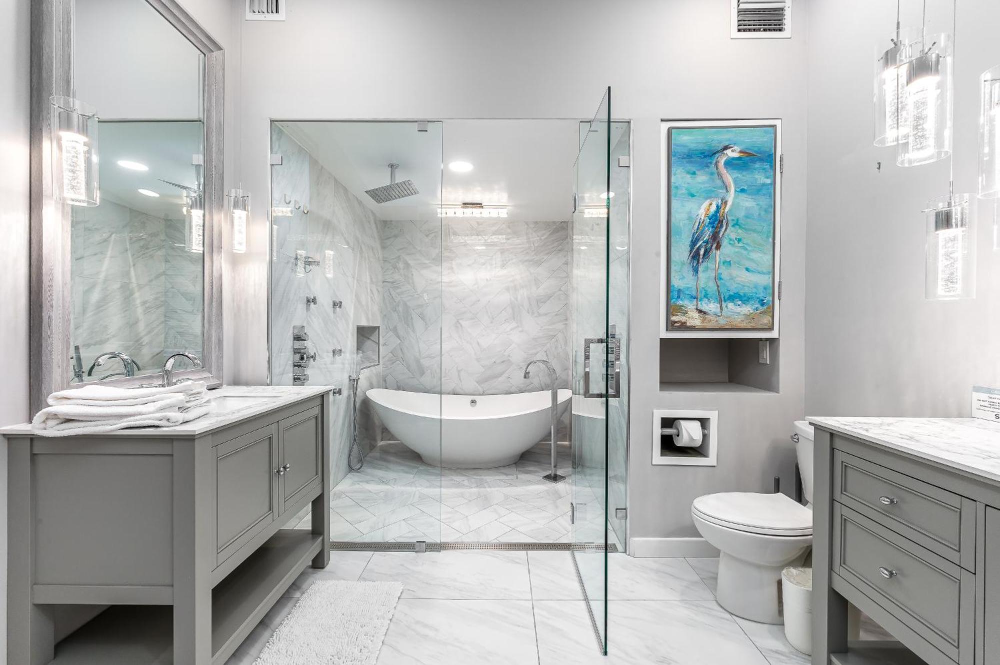 Tropical Waterfront Family Oasis - Amazing Location Miami