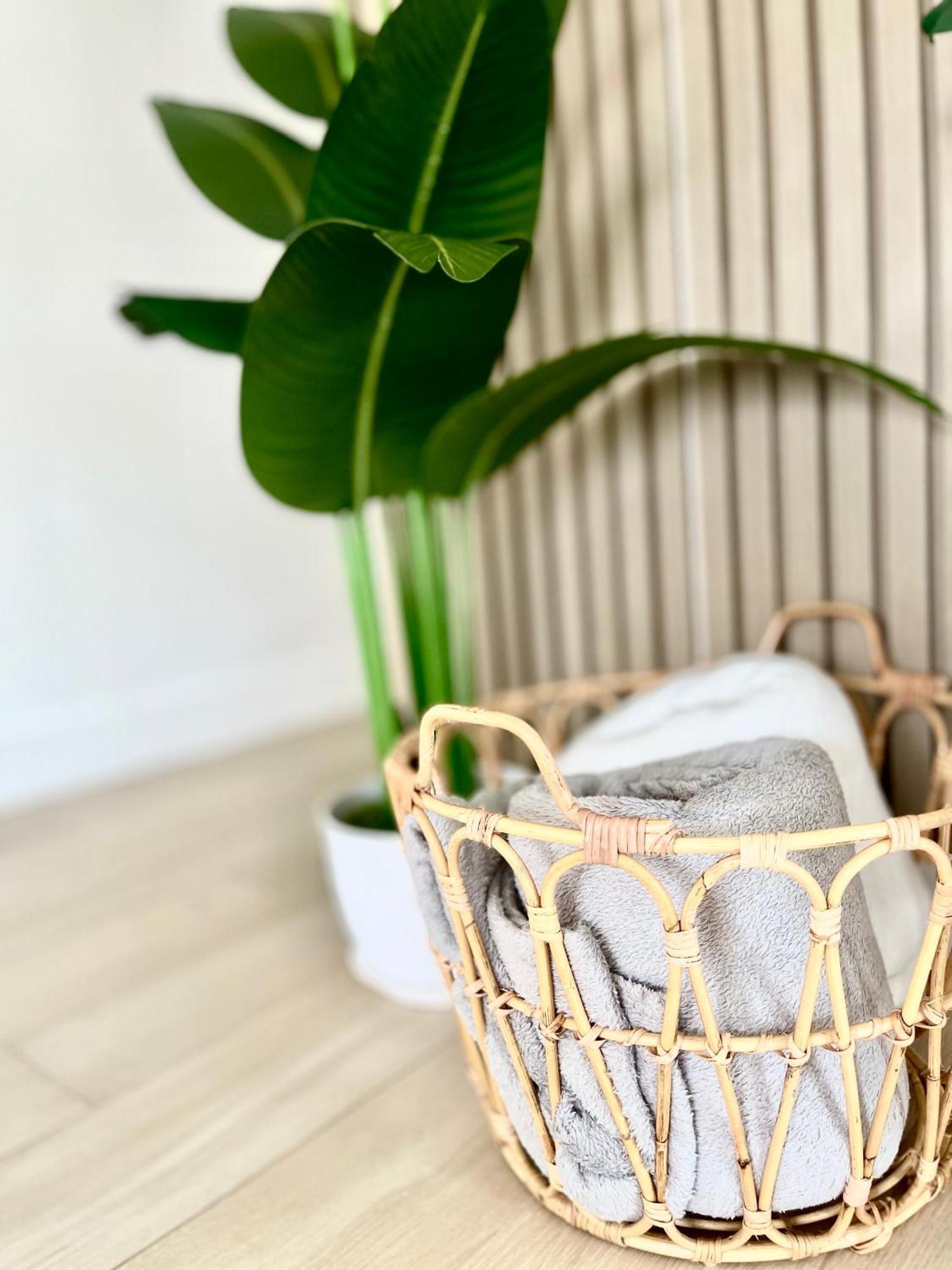Casamia Only 10 Min To Wynwood With New Pool, Bikes, Parking And Privacy Holiday home
