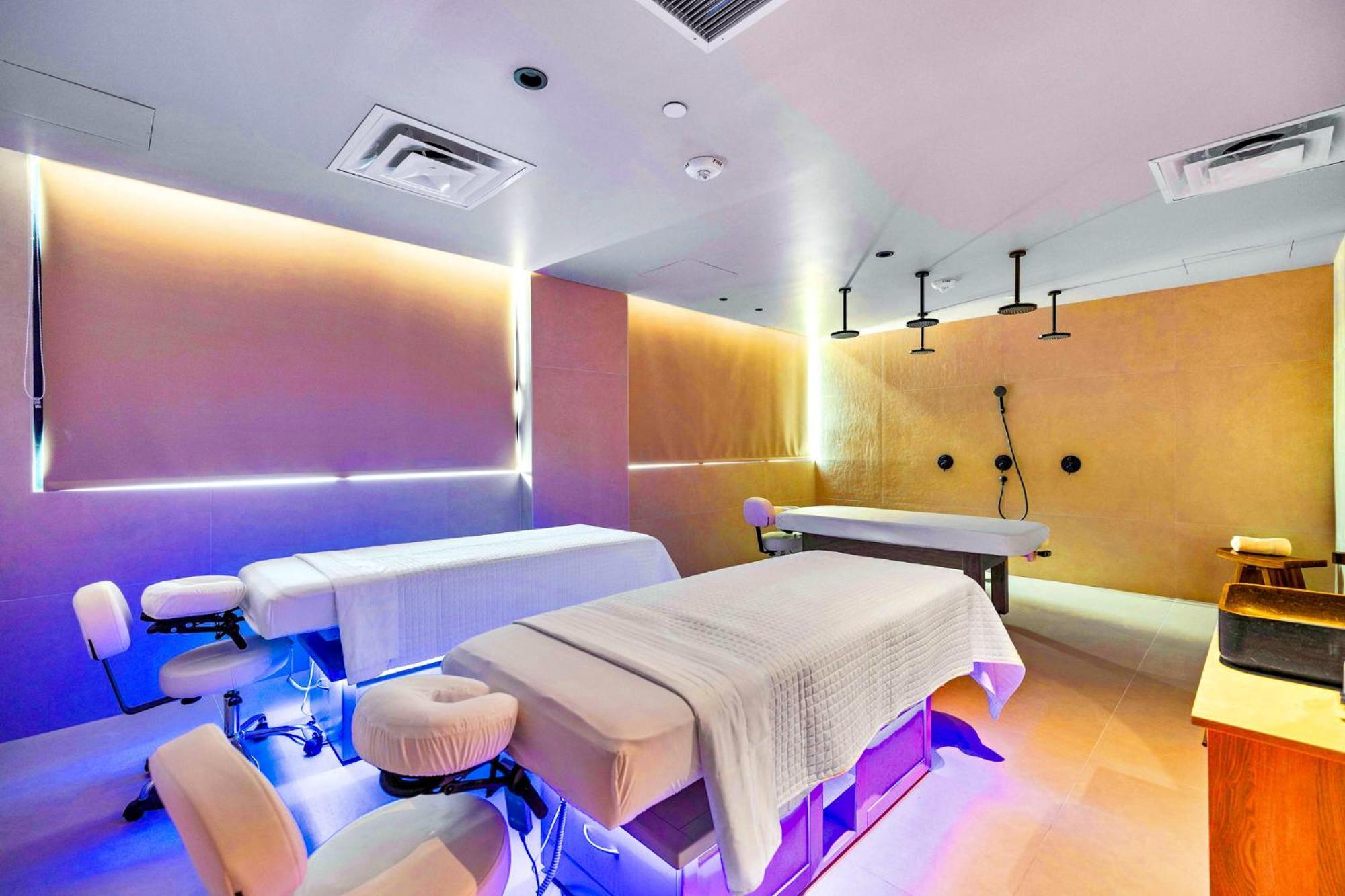 Elegant With Amenities Access! * Miami
