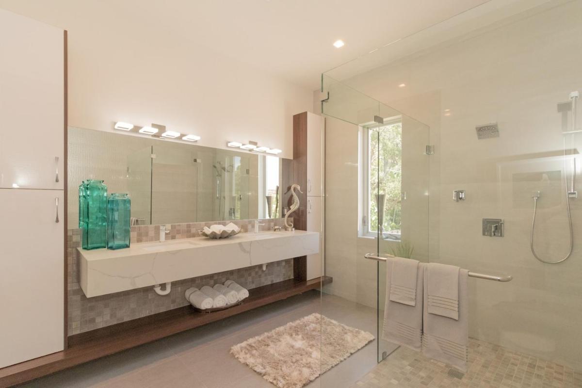Villa Solara Coconut Grove *
