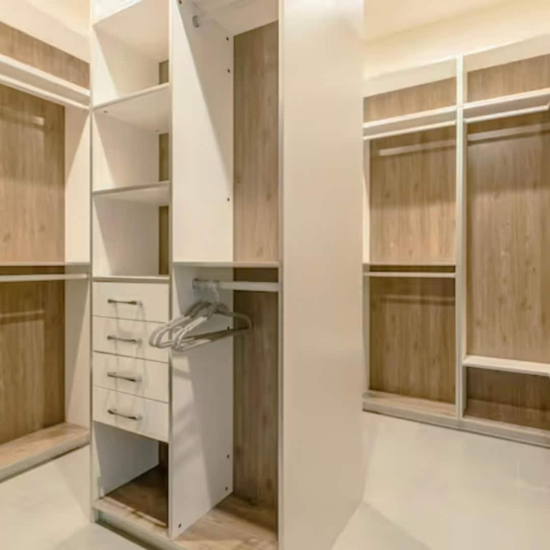 Solara Coconut Grove Villa Miami