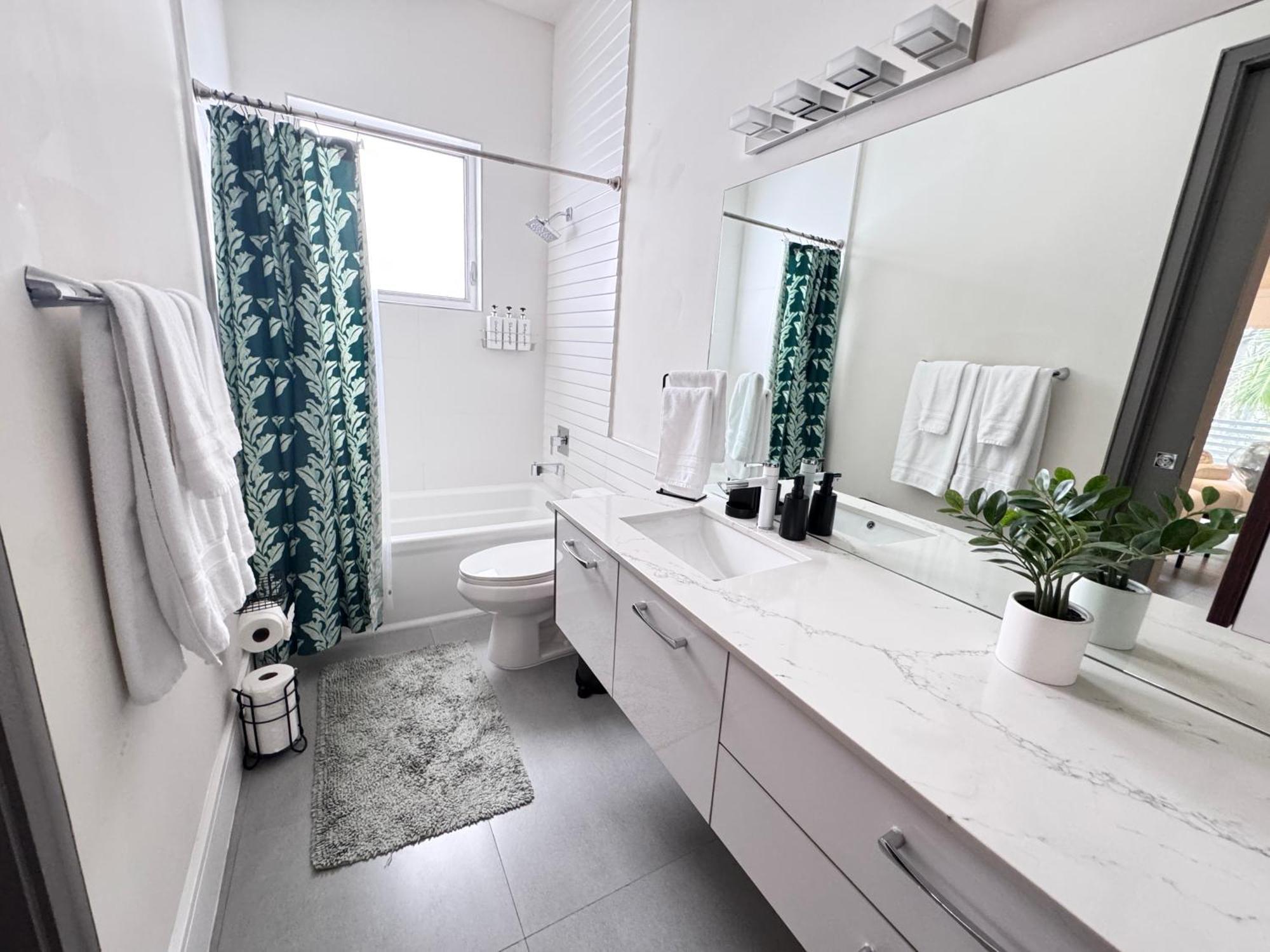Solara Coconut Grove * Miami
