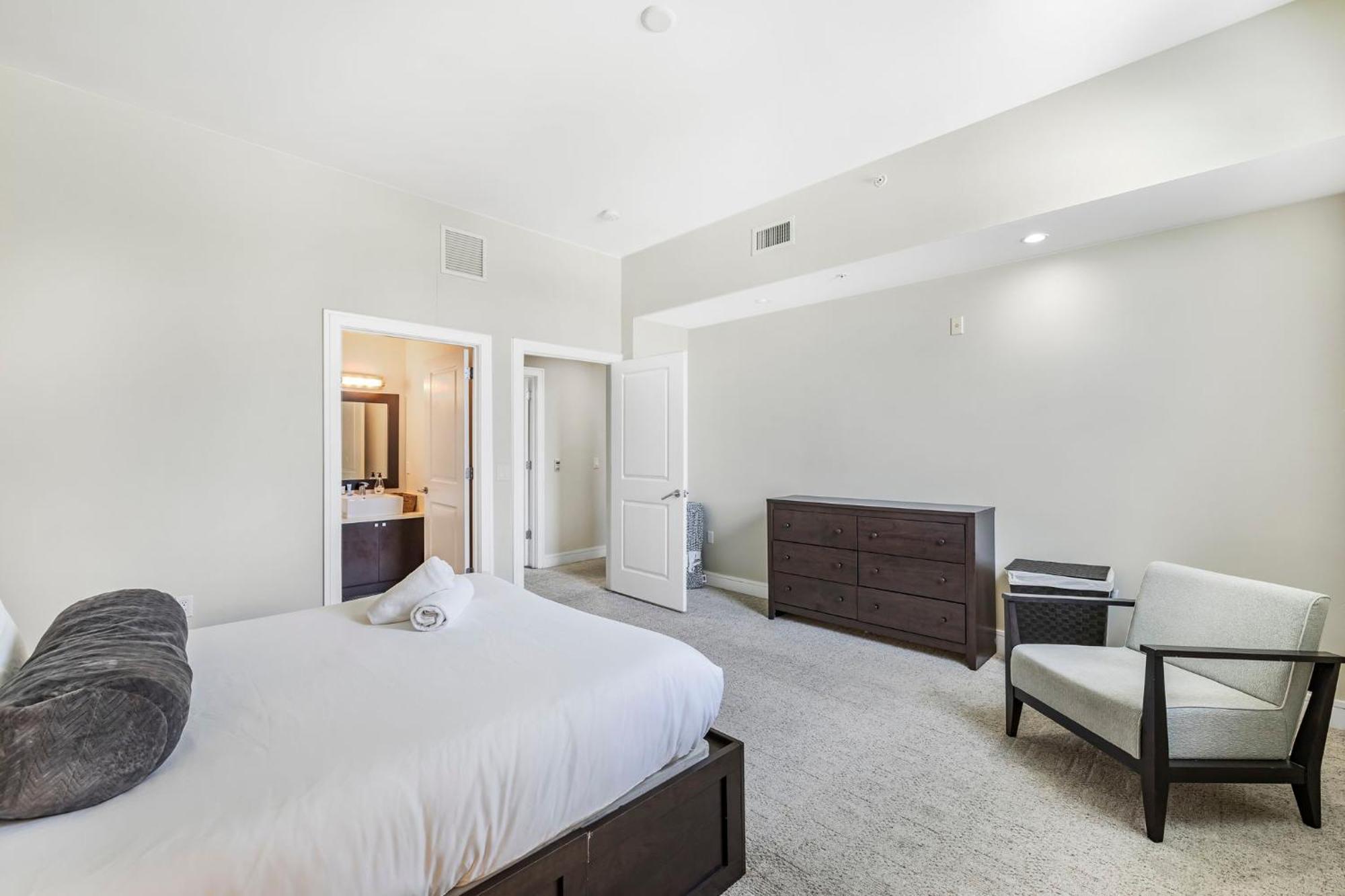 Exclusive Doral With Luxury Amenities * Miami