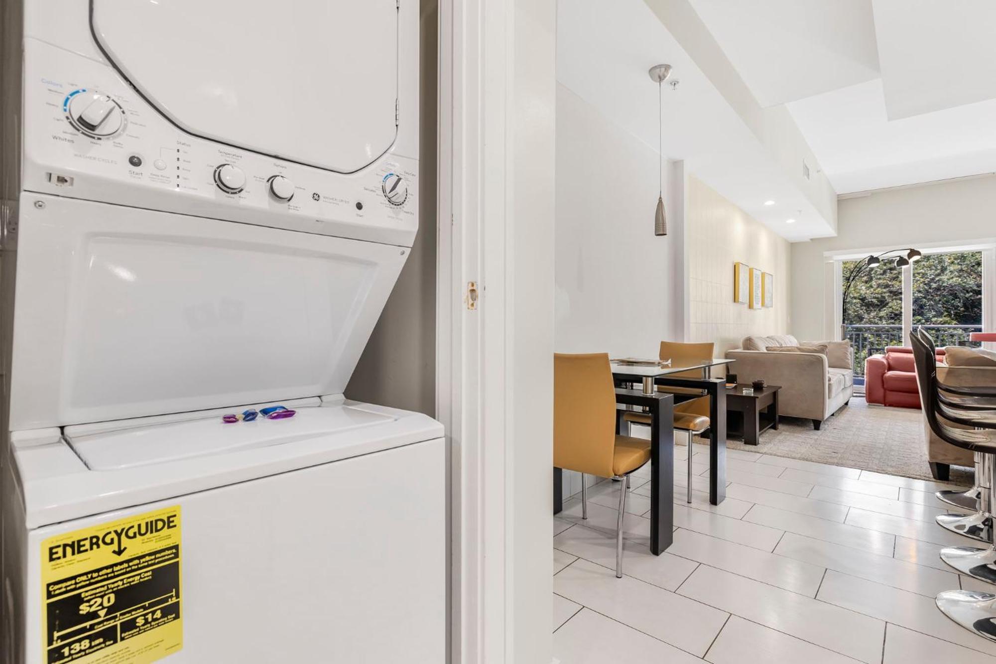 Exclusive Doral With Luxury Amenities *