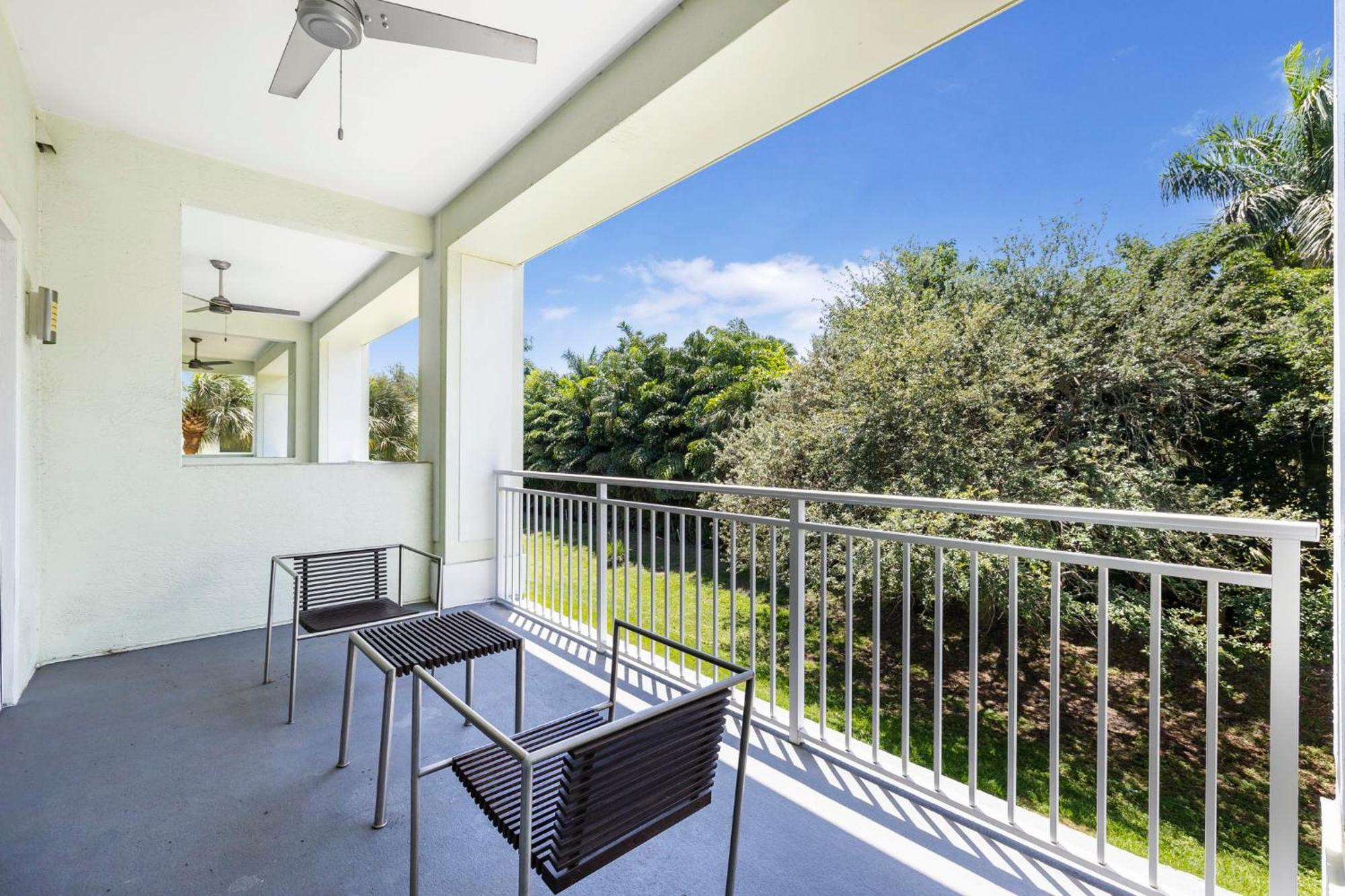 Exclusive Doral With Luxury Amenities Miami