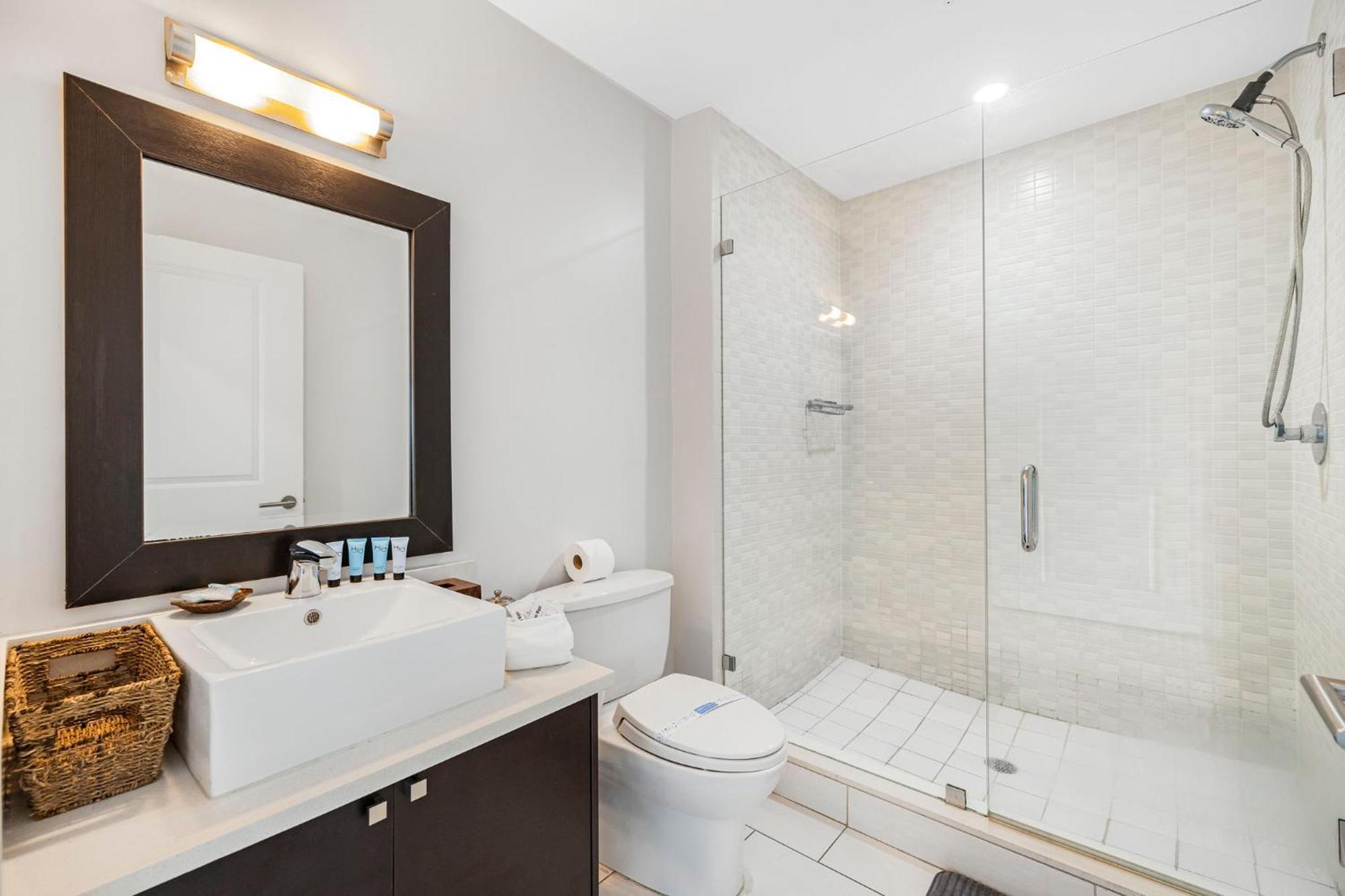 Exclusive Doral With Luxury Amenities Miami