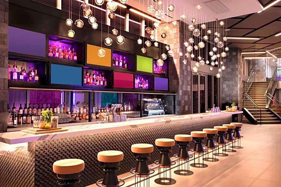 Stylish In The Heart Of - Walk To Bayside & Bayfront Park Miami