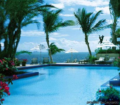 Hotel Palmeiras Club 4*
