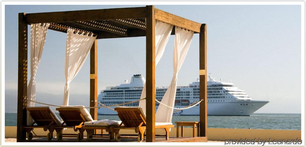 Hotel Western Intl Airport & Coral Gables Miami