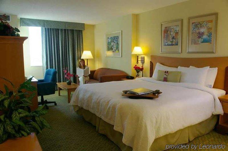 Hotel Hampton & Airport South/blue Lagoon 3*