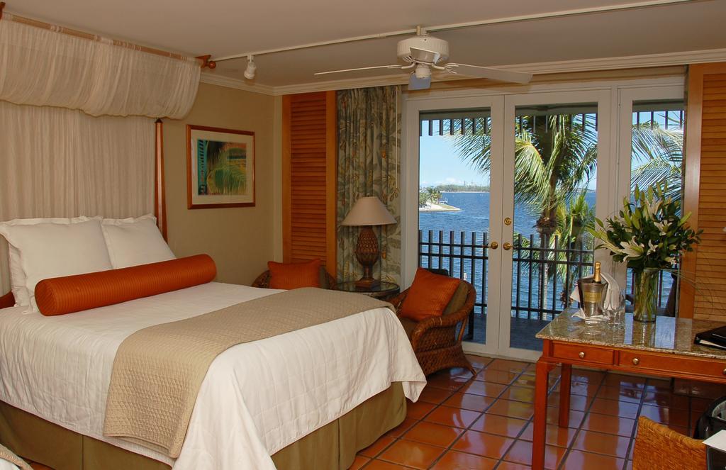 Palmeiras Club Hotel 4*