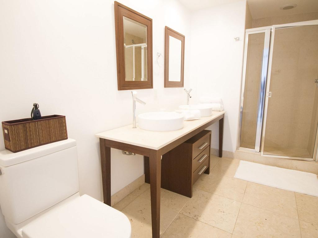 Apartment Icon Brickell By We Host *