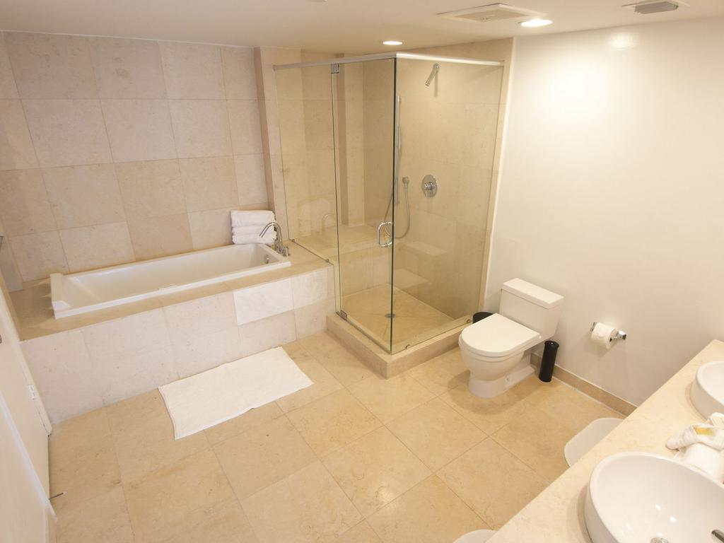 Apartment Icon Brickell By We Host *