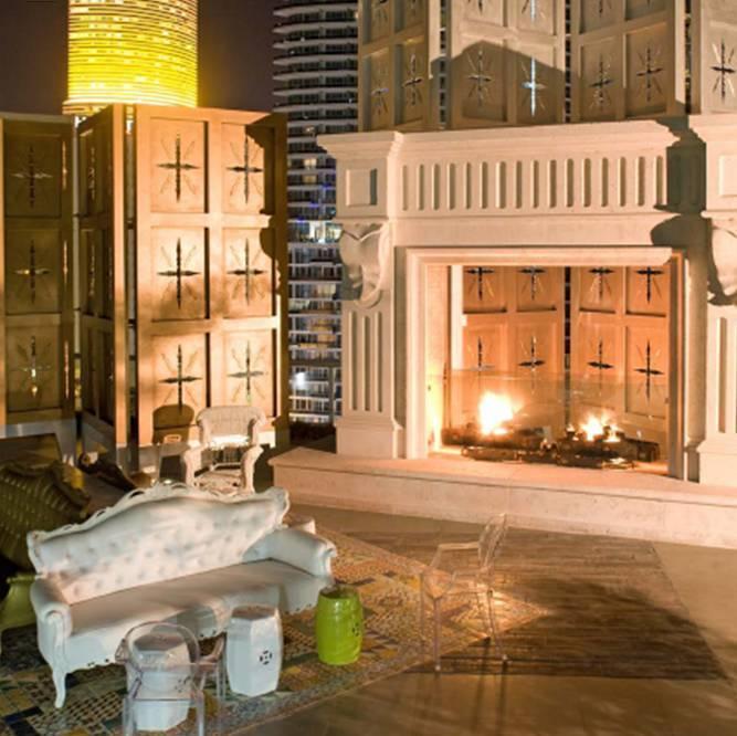 Icon Brickell By We Host Miami