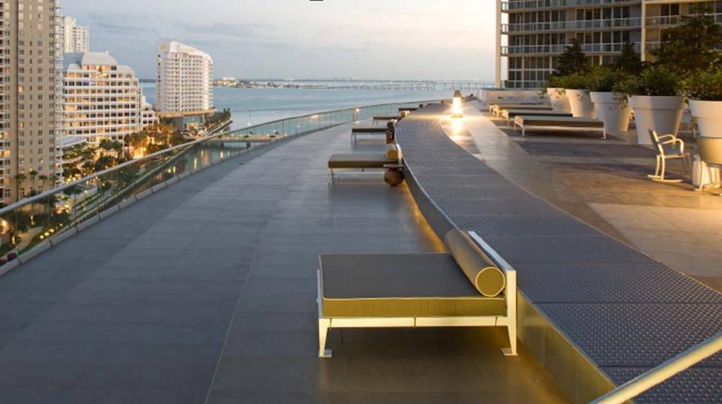 Apartment Icon Brickell By We Host Miami