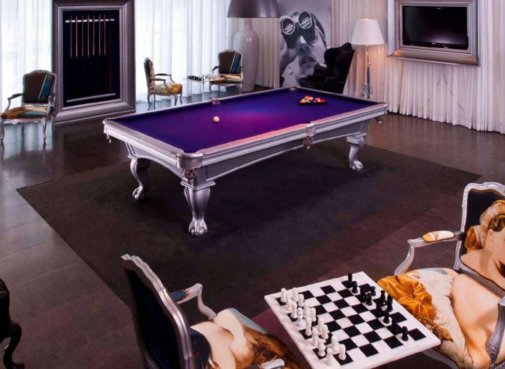 Icon Brickell By We Host Miami